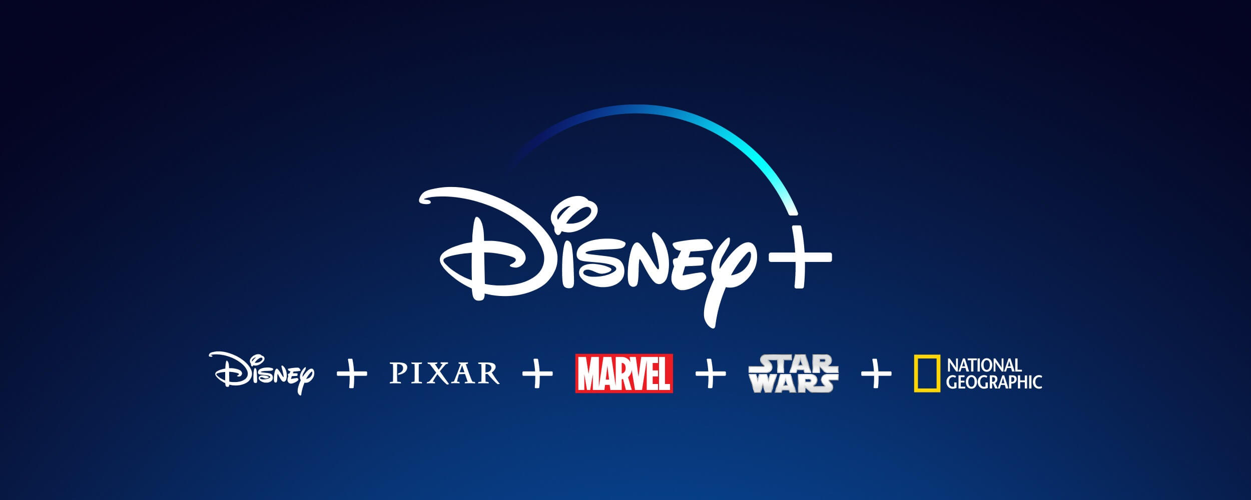 Disney plus streaming service is live free trial available