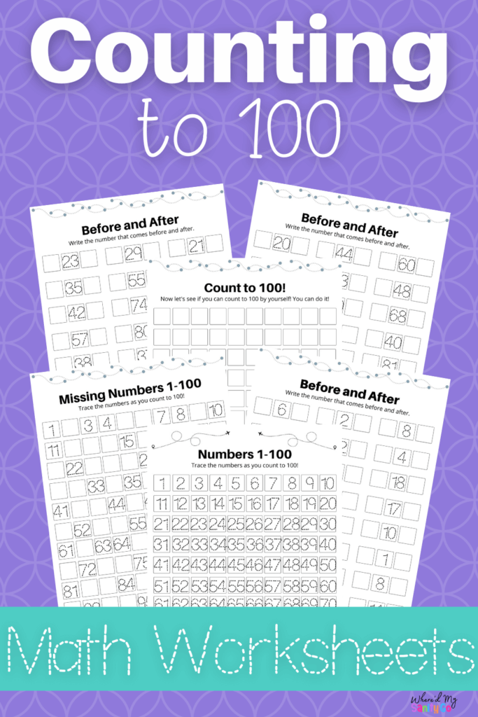 number-line-to-100-free-printable-paper-number-line-to-100-counting-by-1-maya-small