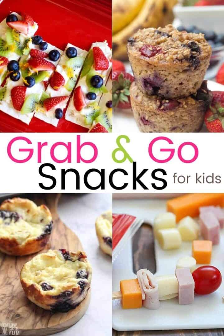 healthy-fun-snacks-for-kids-kid-friendly-grab-and-go-snacks